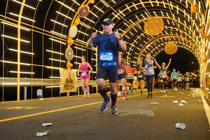 BIB: 
                            <button type="button" onclick="openModal(24258795)" class="btn btn-primary btn-sm float-right btn-popup" data-toggle="modal" data-target=".modal-high-quality">
                        <i class="fas fa-shopping-cart"></i> Add to Cart
                    </button>
                                            <button type="button" onclick="isThisMe(24258795, true)" class="btn btn-success btn-sm float-right btn-popup btn-isme hidden" data-toggle="tooltip" data-placement="bottom" title="นี่คือรูปของคุณใช่ไหม คลิกที่นี่เพื่อเอาเข้าอัลบั้ม">
                        <i class="fas fa-plus"></i> Add to album
                    </button>
                    <button type="button" onclick="isThisMe(24258795, false)" class="btn btn-warning btn-sm float-right btn-popup btn-isnotme hidden">
                        <i class="fas fa-ban"></i> Remove from album
                    </button>